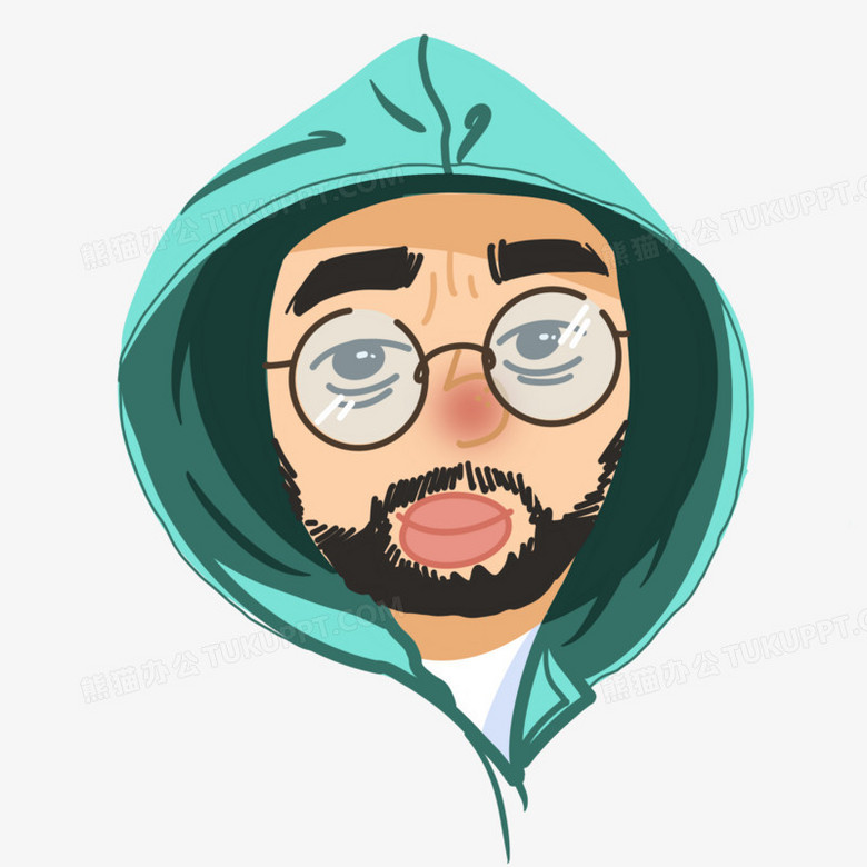 阿痕OverTheRainbow